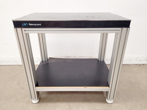 Newport anti vibration - newport, anti-vibration