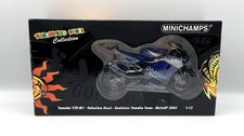 Minichamps 1/12 Valentino