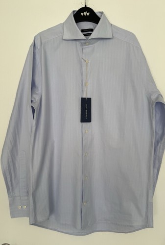 Men suit supply pale blue - men’s,