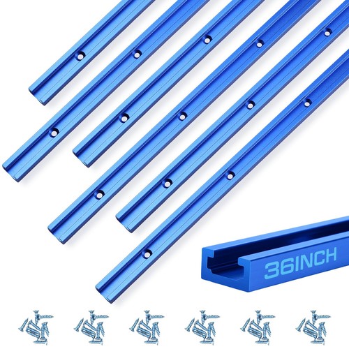 Zonon pcs track - 6, t