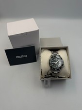 Seiko SPB381J1 Prospex 1968