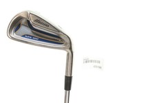Mizuno MX-100 Golf Club Mens
