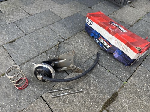 Turbosmart iwg twin port - iwg-75,