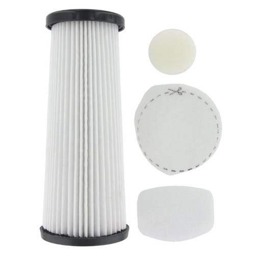 Vax vacuum filter - vacuum,