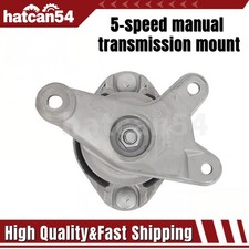 FOR AUDI A4 B6 B7 MANUAL