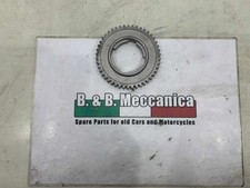 4 SPEED GEARBOX FOR Piaggio