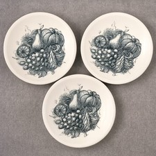 Wedgwood Freedom from Hunger