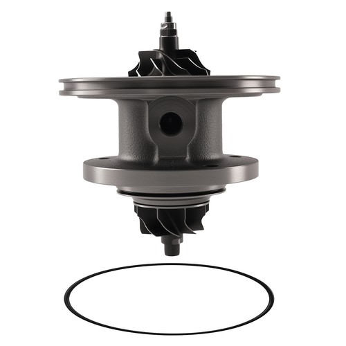 Turbo cartridge for - turbo,