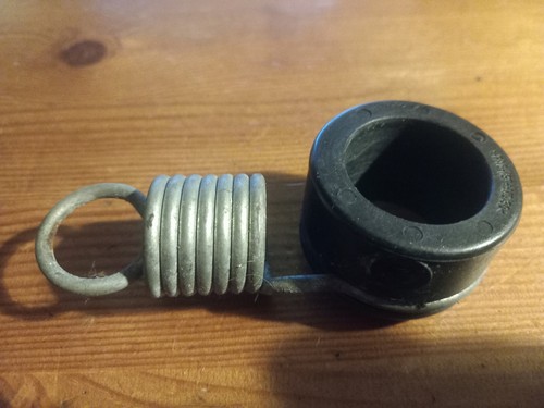 Genuine part ryobi - genuine, rbc30ses