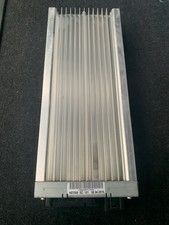 BMW Logic 7 Harman kardon Top