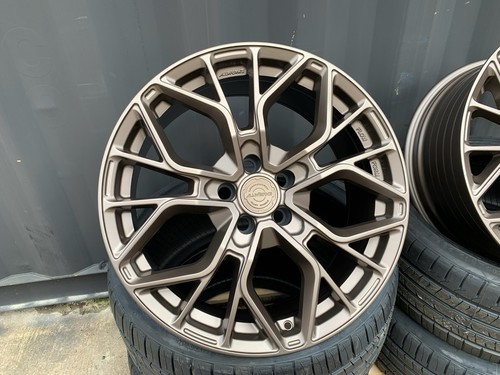Transporter 19 alloy - transporter, t5