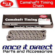 Camshaft Timing Chain for Honda CBX 1000 Mono Shock 1981-1982 Top Tourmax