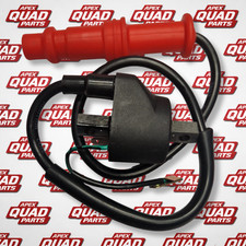 Polaris Sportsman 6X6