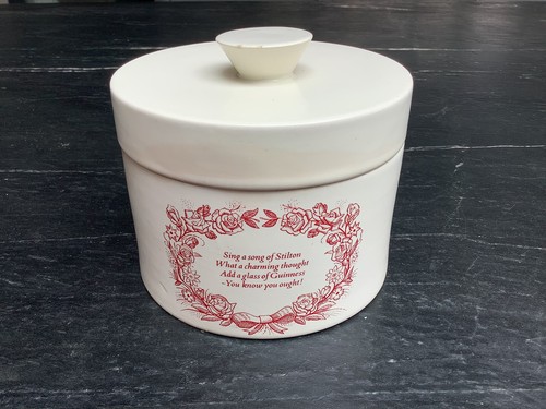 Vintage 1960s carlton ware - 1960s,