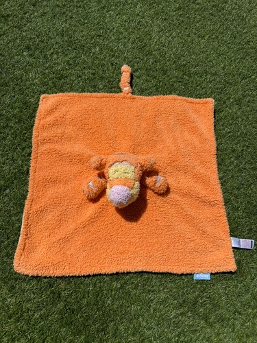 Rare george asda tigger - rare,