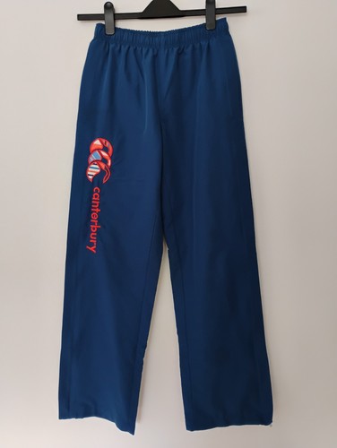 Canterbury uglies women - uglies, women's