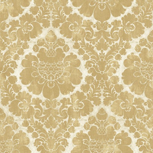 Wallquest caspia traditional - caspia,