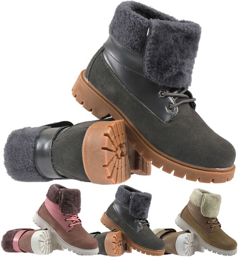 Womens hiking boots ladies - womens,