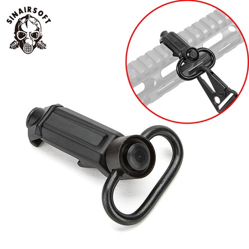 Tactical quick release sling - tactical,