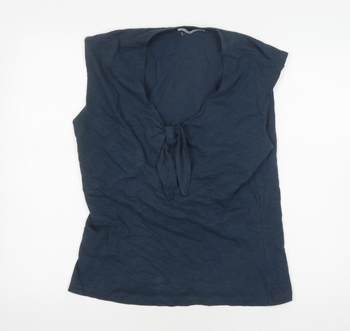 Alice collins women - alice, blue