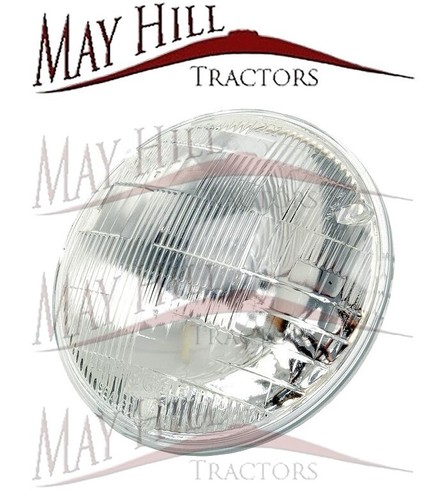12v sealed beam - sealed,