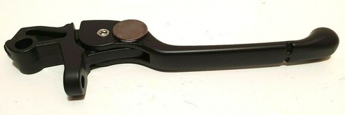 Brake lever front - lever, bmw