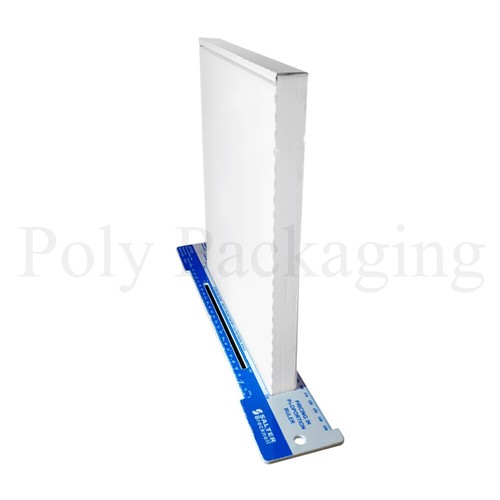 Large letter box - large,