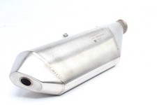 Exhaust silencer KTM SMC 690 RA 24-24