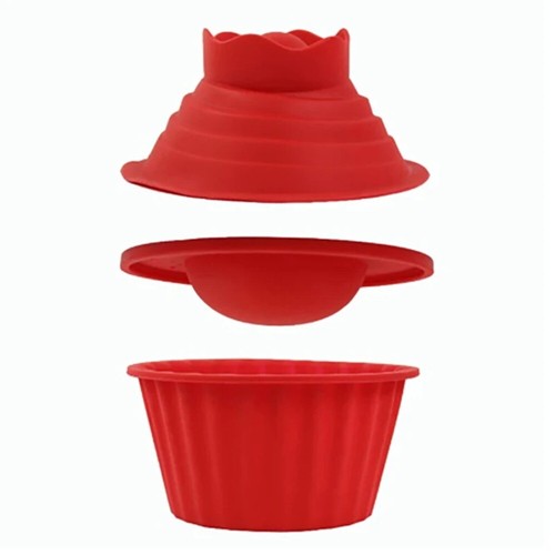 3pcs set large - large, size