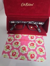 Cath Kidston Glasses Frames