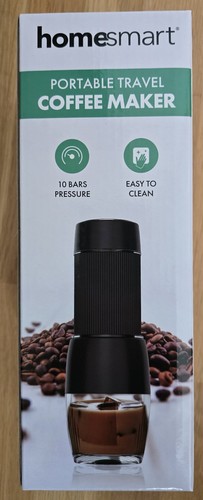 Homesmart portable travel - homesmart,