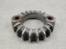 Exhaust flange USED CB250