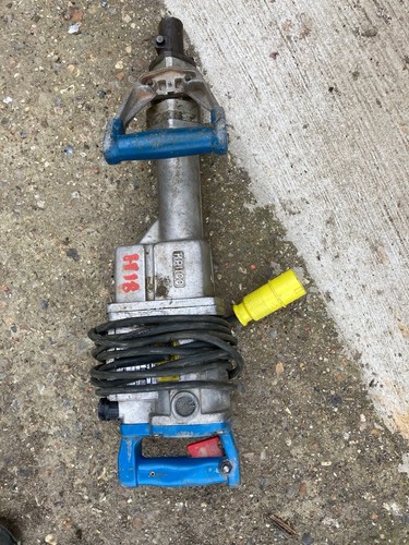 Kango 900 heavy duty - kango,