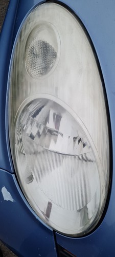 Nissan micra k12 - nissan,
