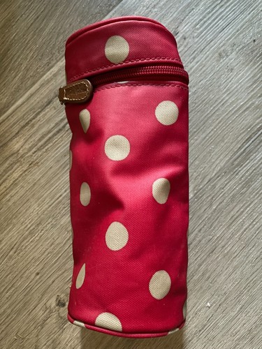 Cath kidston insulated - cath, flask