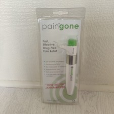 Paingone Pain Relief And