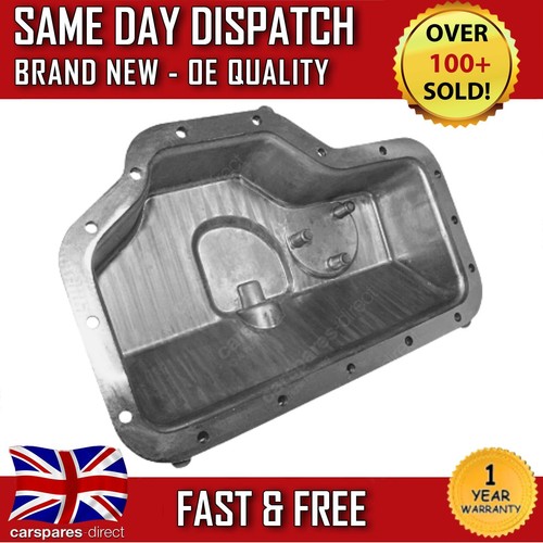 Bmw series 316i 318i - (e30),