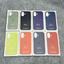 For iPhone 17 Original‌