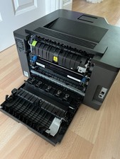 Lexmark C3326dw Colour Laser