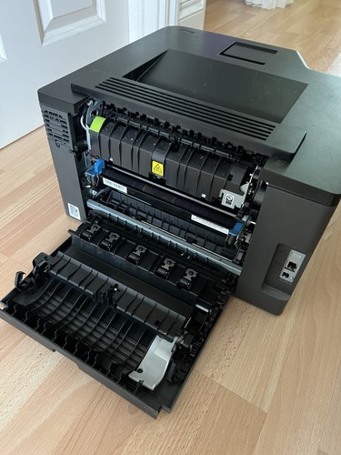 Lexmark c3326dw colour laser - lexmark,