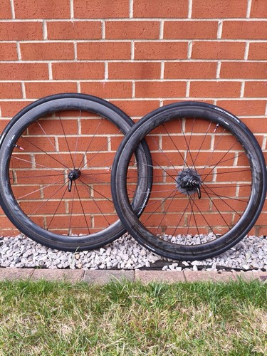 Zipp 303 nsw - carbon, wheelset