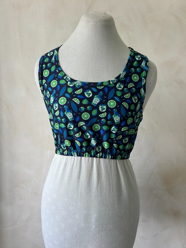 Lucy locket loves womens - lucy,