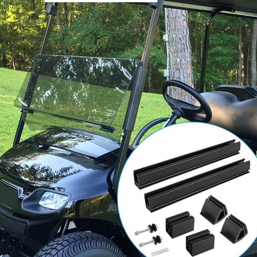 For ezgo txt 1994 - 1994+, windshield