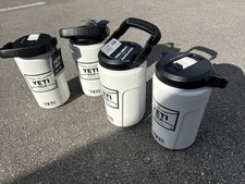 YETI SILO 1/2 HALF GALLON JUG
