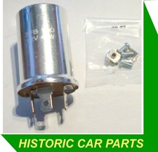 Ford Anglia Super 1200 123E