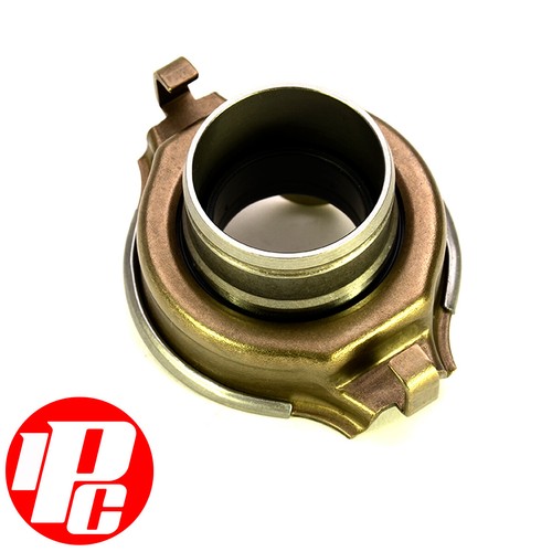 Clutch release bearing - bearing, fits