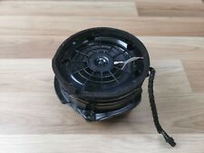 Mercedes Benz Original W210 E-Class Speaker Bose Box A2108208102