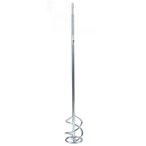 Sds mixing paddle - sds, mixer