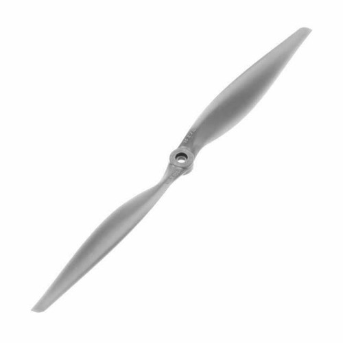 Apc prop 14x7 thin - apc,