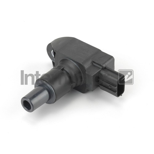 Ignition coil for - coil,